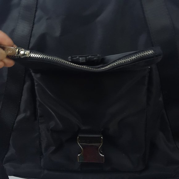 Co-lab Bag Hand Cross Body Shoulder Bag - Picture 2 of 10